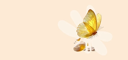 Чекап Перед программой ЭКО (жен)