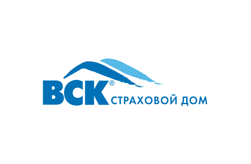 ВСК