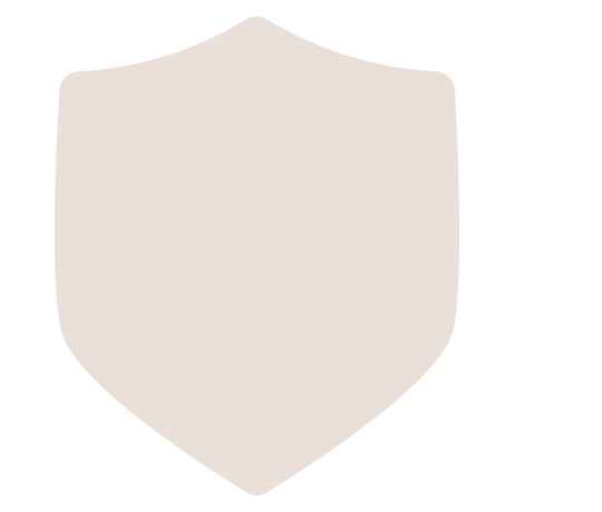 Энтеровирусная инфекция у детей