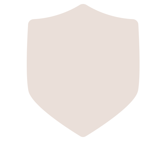 Энтеровирусная инфекция у детей