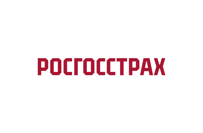 Росгосстрах