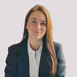 Ковалева Анастасия Васильевна