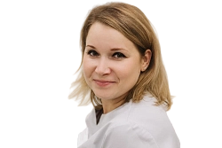 Герасимова Татьяна Анатольевна