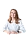 Туразянова Людмила Анатольевна